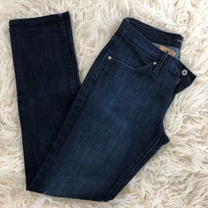 NWT James Jeans Pencil LegJeans